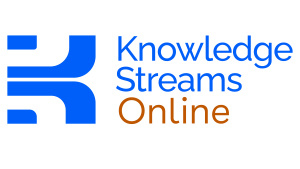 KStreams